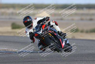 media/Oct-13-2025-Lets Ride (Mon) [[1a1cd08581]]/A Group/10am (Sweeper)/